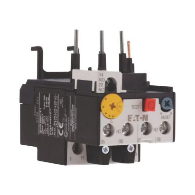  Relais thermique, 1,6-2.4A, 1F 