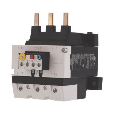  Relais thermique, 120-142A, 1F 