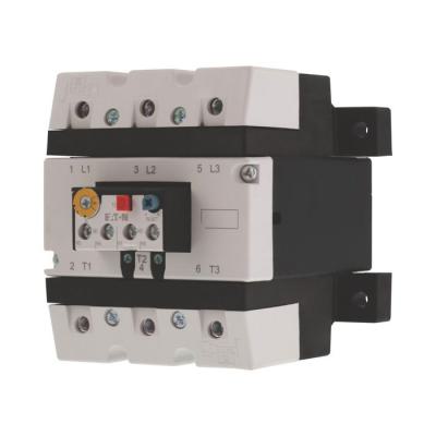  Relais thermique, 25-35A, 1F+1 