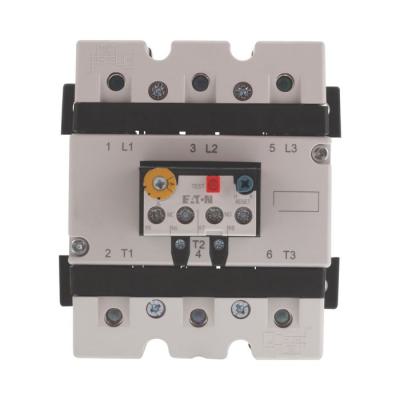  Relais thermique, 25-35A, 1F+1 