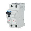  Disjoncteur modulaire FAZ, 1,5 