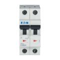  Disjoncteur modulaire FAZ, 3,5 
