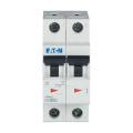  Disjoncteur modulaire FAZ, 32A 