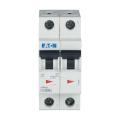  Disjoncteur modulaire FAZ, 50A 