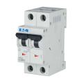  Disjoncteur modulaire FAZ, 63A 