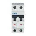 Disjoncteur modulaire FAZ, 1,6 