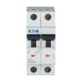  Disjoncteur modulaire FAZ, 2,5 