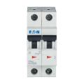  Disjoncteur modulaire FAZ, 3,5 