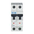  Disjoncteur modulaire FAZ, 40A 