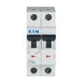  Disjoncteur modulaire FAZ, 50A 