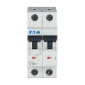  Disjoncteur modulaire FAZ, 63A 