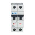  Disjoncteur modulaire FAZ, 2,5 