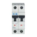  Disjoncteur modulaire FAZ, 12A 