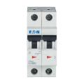  Disjoncteur modulaire FAZ, 20A 