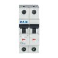  Disjoncteur modulaire FAZ, 0,5 