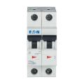  Disjoncteur modulaire FAZ, 20A 