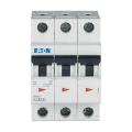  Disjoncteur modulaire FAZ, 2,5 