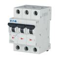  Disjoncteur modulaire FAZ, 13A 
