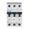  Disjoncteur modulaire FAZ, 3,5 