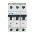  Disjoncteur modulaire FAZ, 13A 