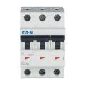  Disjoncteur modulaire FAZ, 13A 