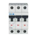  Disjoncteur modulaire FAZ, 32A 