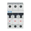  Disjoncteur modulaire FAZ, 40A 