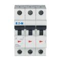  Disjoncteur modulaire FAZ, 10A 