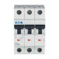  Disjoncteur modulaire FAZ, 40A 
