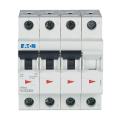  Disjoncteur modulaire FAZ, 3,5 