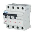  Disjoncteur modulaire FAZ, 10A 