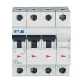  Disjoncteur modulaire FAZ, 63A 