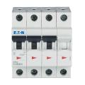  Disjoncteur modulaire FAZ, 3,5 