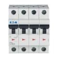  Disjoncteur modulaire FAZ, 2,5 