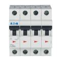  Disjoncteur modulaire FAZ, 50A 