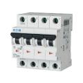  Disjoncteur modulaire FAZ, 3,5 