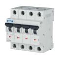  Disjoncteur modulaire FAZ, 10A 