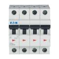  Disjoncteur modulaire FAZ, 13A 