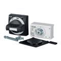  Poign�e rotative � commande ro 
