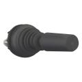 Joystick, 4 positions, � accro 