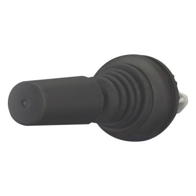  Joystick 4 positions, � rappel 