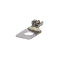  Borne pour circuit de commande 