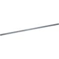  Rallong d'axe P5, 480 mm 