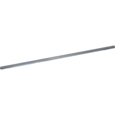  Rallong d'axe P5, 480 mm 