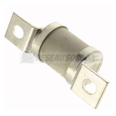  280A 690VAC TYPE T FUSE 