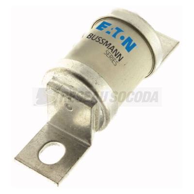  280A 690VAC TYPE T FUSE 