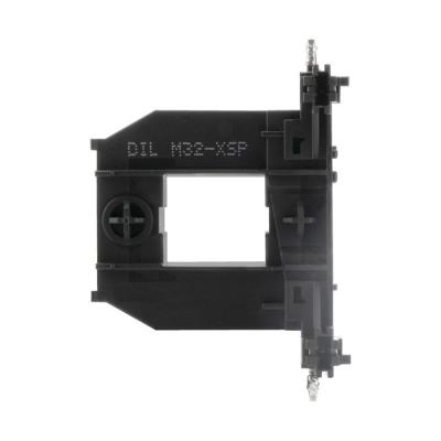  Bobine de rechange AC pour DIL 
