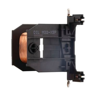  Bobine de rechange AC pour DIL 