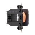  Bobine de rechange AC pour DIL 