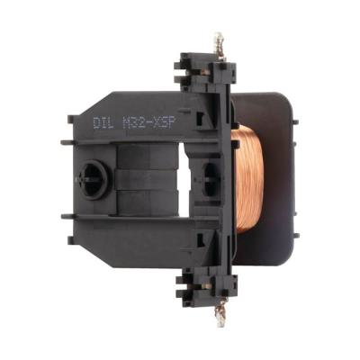  Bobine de rechange AC pour DIL 